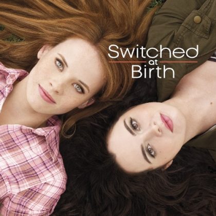 Switched-at-Birth