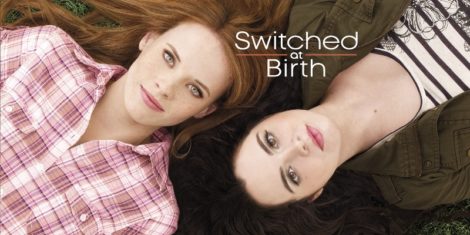 Switched-at-Birth