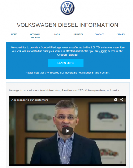 Volkswagen-diselgate-paket