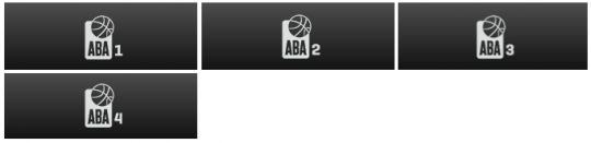 aba-liga