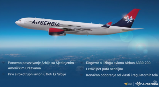 air-serbia-new-york-1