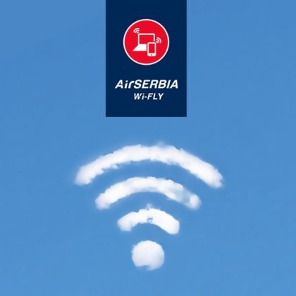 air-serbia-wifi