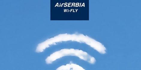 air-serbia-wifi