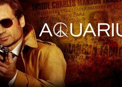 aquarius-nbc