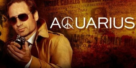 aquarius-nbc