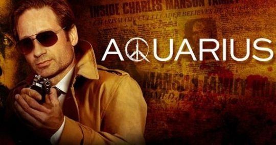 aquarius-nbc