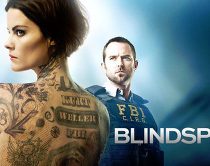 blindspot-nbc