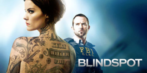 blindspot-nbc