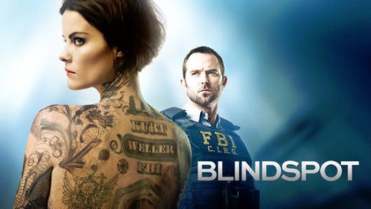 blindspot-nbc