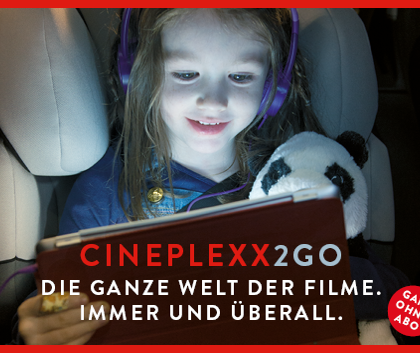 cineplexx2go