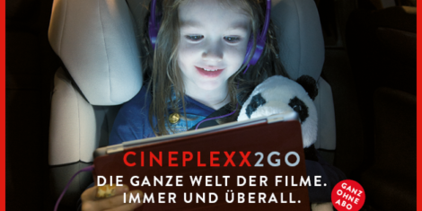 cineplexx2go