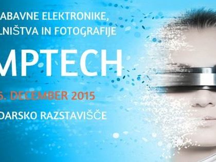 comptech