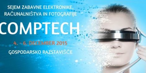 comptech