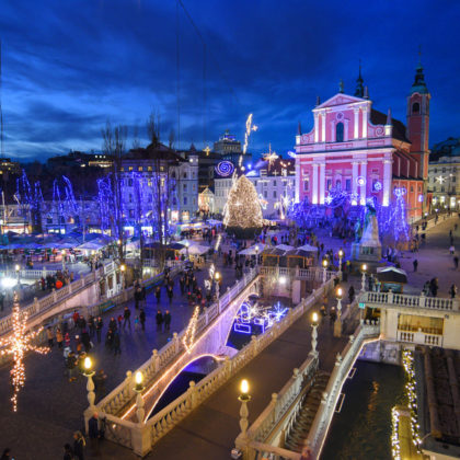 december-ljubljana-Dunja Wedam