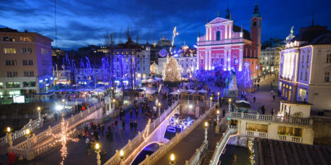 december-ljubljana-Dunja Wedam