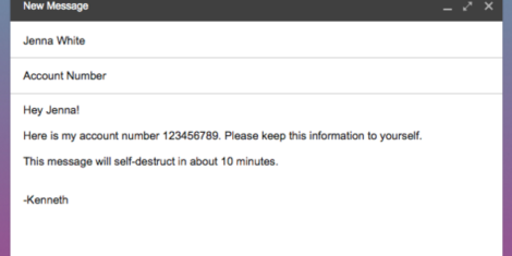 dmail
