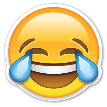 emoji-lol-laughing