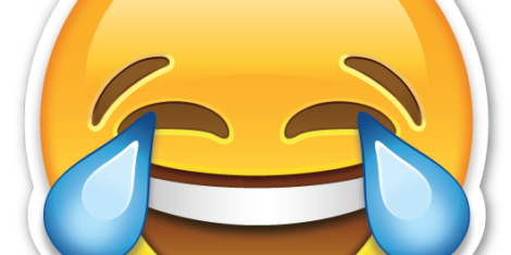 emoji-lol-laughing