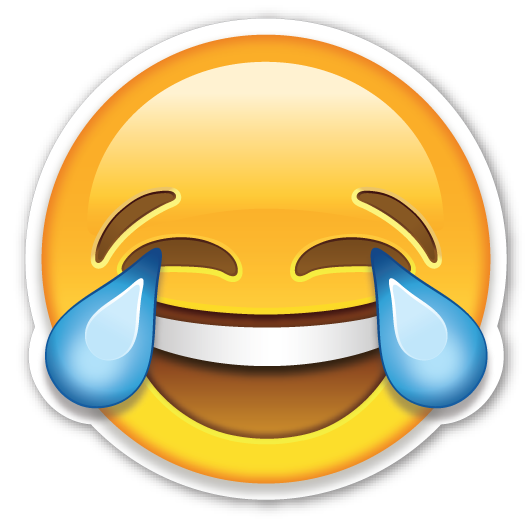 emoji-lol-laughing