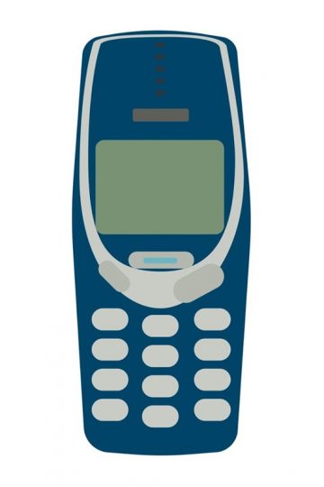 finska-emoji-nokia3310