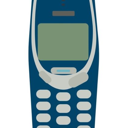 finska-emoji-nokia3310