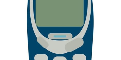 finska-emoji-nokia3310