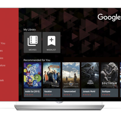 lg-smart-tv-Google+Play+Movies+and+TV