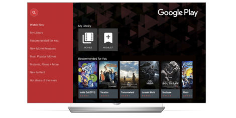 lg-smart-tv-Google+Play+Movies+and+TV