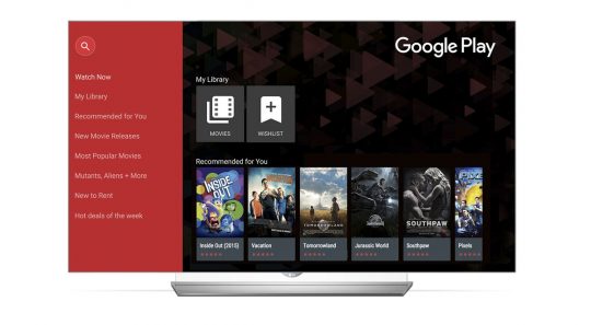 lg-smart-tv-Google+Play+Movies+and+TV