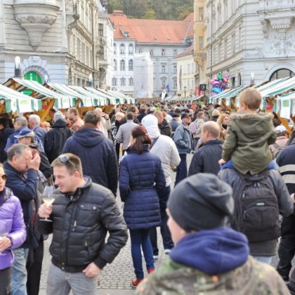 martinovanje-ljubljana-1