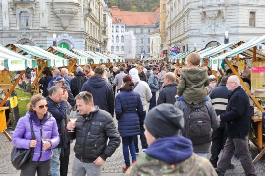 martinovanje-ljubljana-1