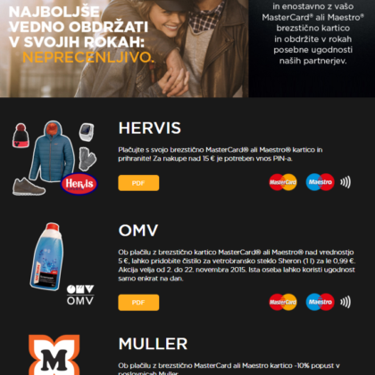 mastercard-brezkontaktna-akcije