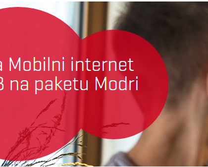 mobilni-internet-10gb-Modri-paket