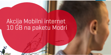 mobilni-internet-10gb-Modri-paket