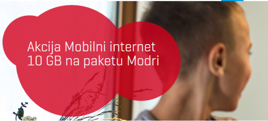 mobilni-internet-10gb-Modri-paket