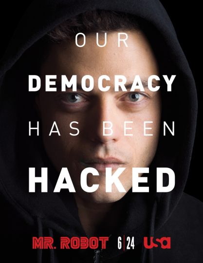 mr-robot