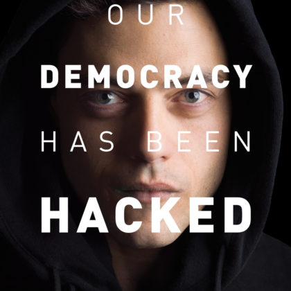 mr-robot