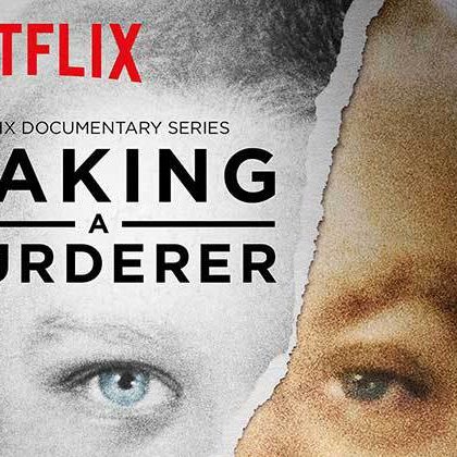 netflix-making-a-murderer