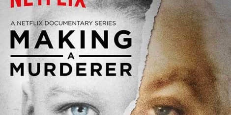 netflix-making-a-murderer