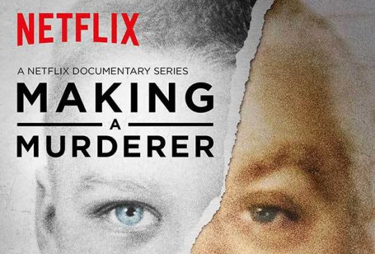 netflix-making-a-murderer