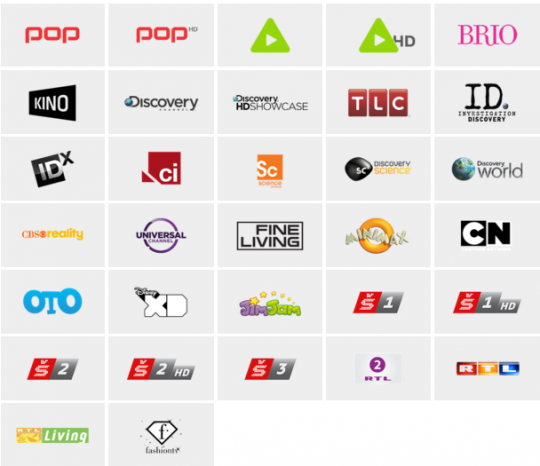 ogled-nazaj-siol-tv-3-dni