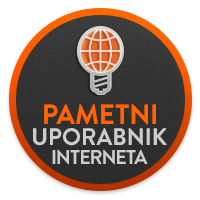 pametni-uporabnik-interneta