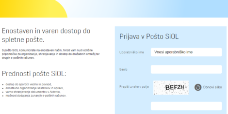 posta-siol-telekom-slovenije