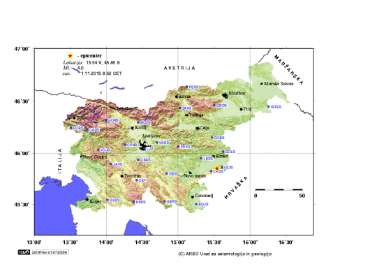 potres-1-11-2015-1