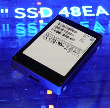 samsung-16tb-ssd