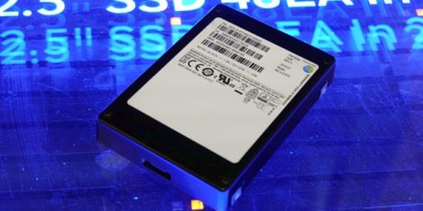 samsung-16tb-ssd