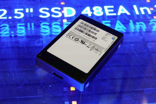 samsung-16tb-ssd