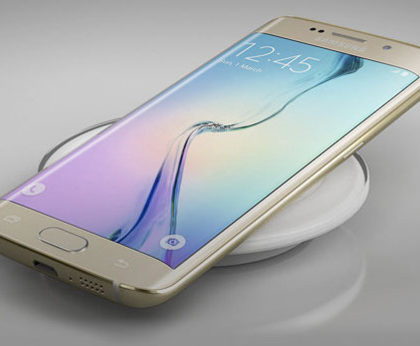 samsung-galaxy-s6-edge-wireless-charging