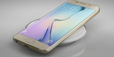 samsung-galaxy-s6-edge-wireless-charging