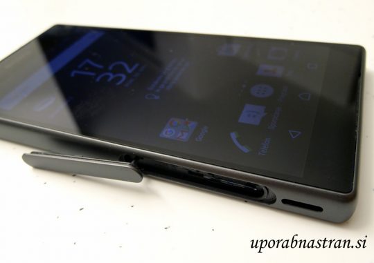 sony-xperia-z5-compact-2